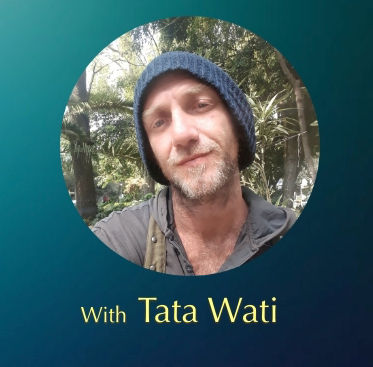 Tata Wati.jpg
